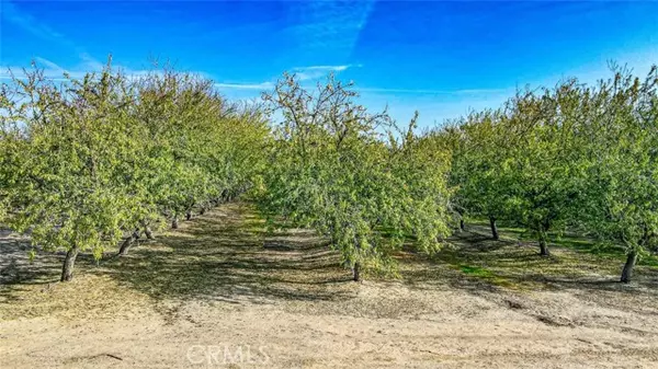 Chowchilla, CA 93610,0 Avenue 24