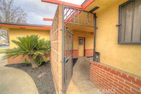 Kerman, CA 93630,414 S 4th Street