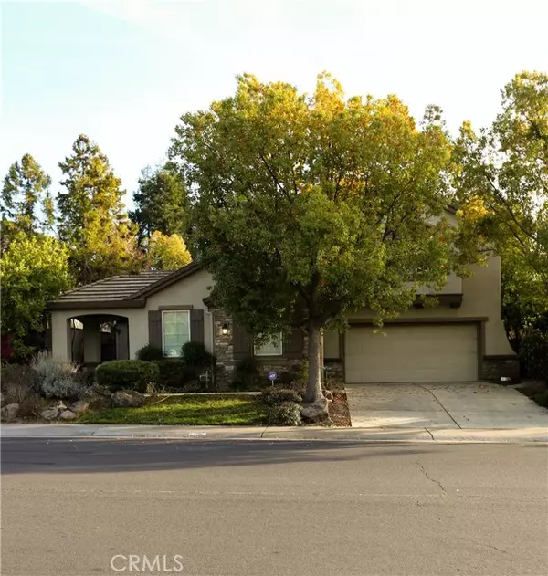 4716 Gibbons Drive, Carmichael, CA 95608