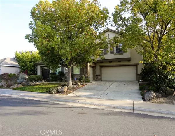 Carmichael, CA 95608,4716 Gibbons Drive