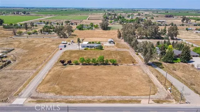 23424 Road 16, Chowchilla, CA 93610