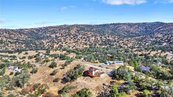 Coarsegold, CA 93614,39940 Lilley Mountain