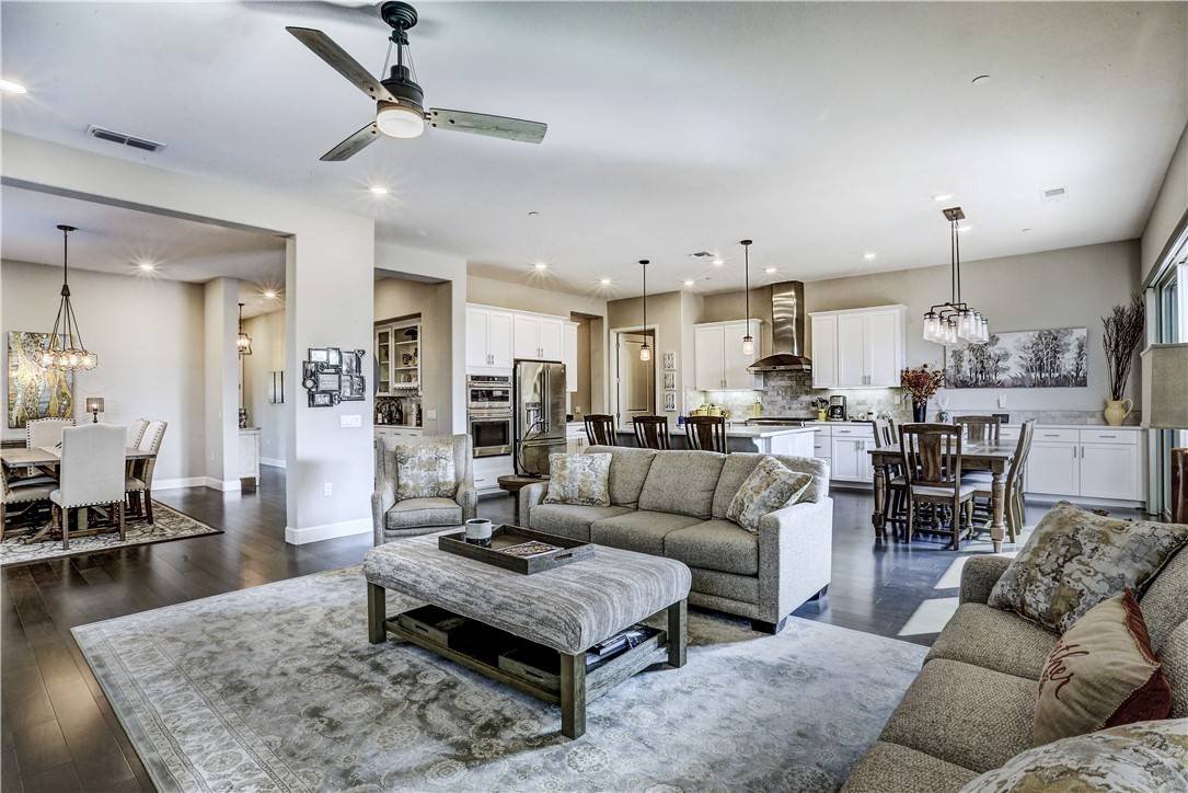 El Dorado Hills, CA 95762,2010 Santa Rita Lane