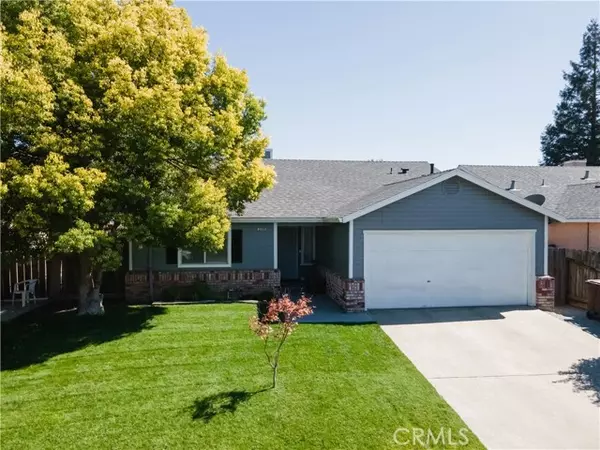 2129 Lincoln Avenue, Chowchilla, CA 93610