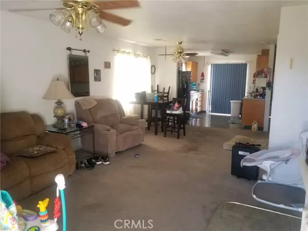 135 N 15th Street, Chowchilla, CA 93610