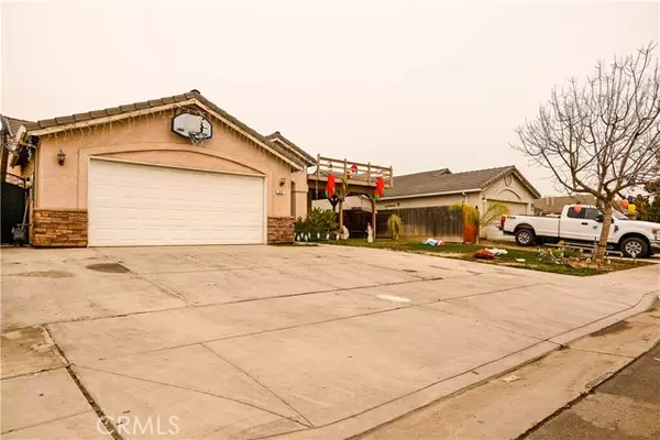 Mendota, CA 93640,315 Blanco Street