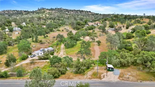 690 Yosemite Springs, Coarsegold, CA 93614