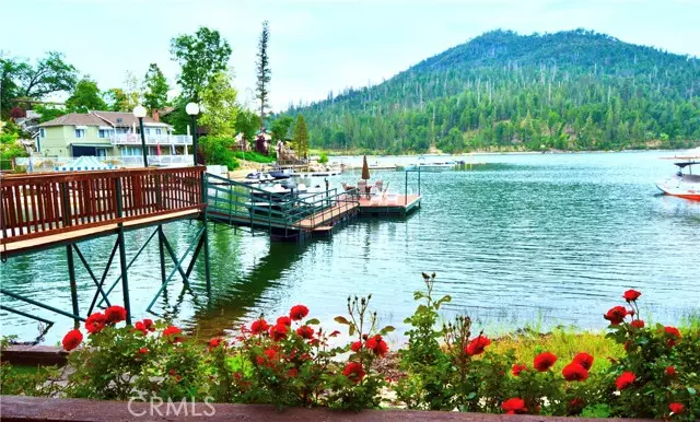 54052 Road 432, Bass Lake, CA 93604