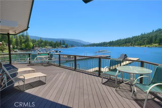 39269 Paha, Bass Lake, CA 93604