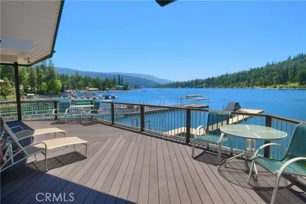 39269 Paha, Bass Lake, CA 93604