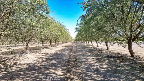 Chowchilla, CA 93610,23294 Road 15