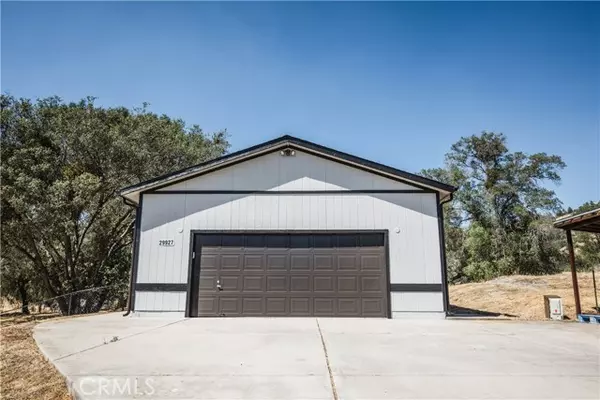 Prather, CA 93651,29927 Waterleaf Lane