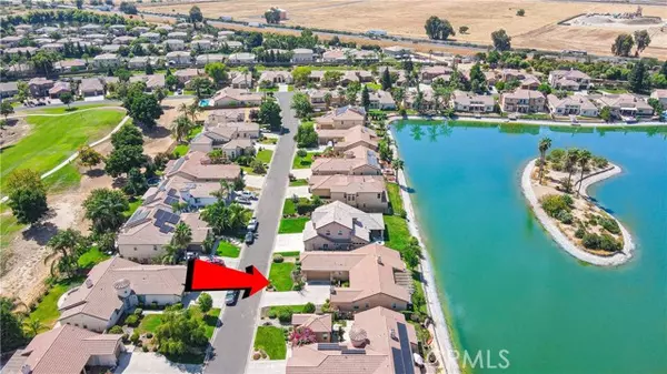 Chowchilla, CA 93610,8455 Lake Shore Drive