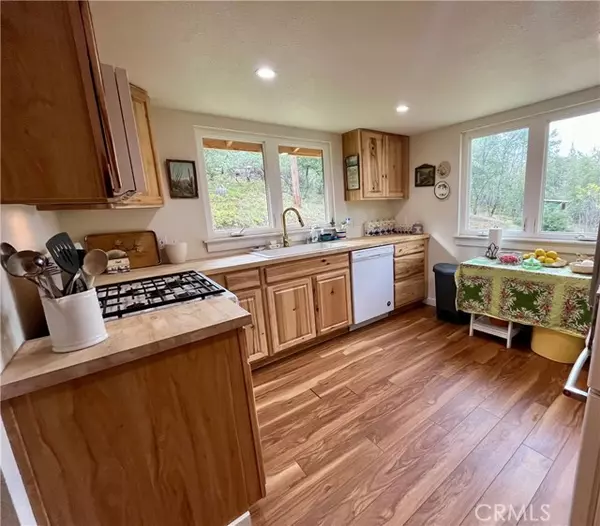 North Fork, CA 93643,35197 Road 222