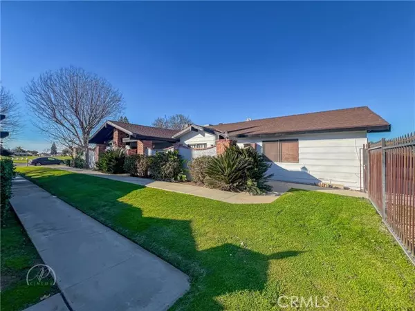 Bakersfield, CA 93308,4406 Orrick Court