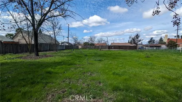 Chowchilla, CA 93610,308 Alameda