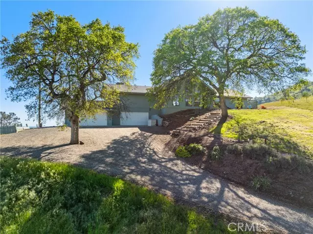 Friant, CA 93626,21052 Anza Drive