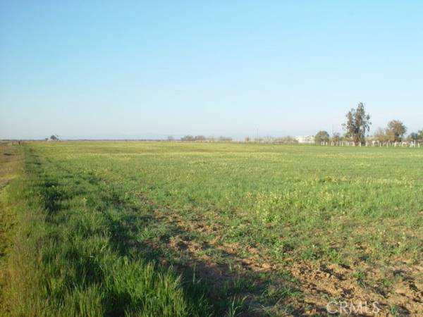 Chowchilla, CA 93610,0 AVE. 22 1/2