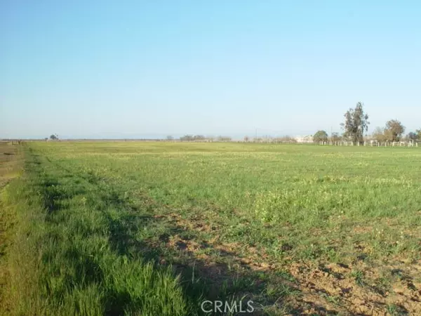 Chowchilla, CA 93610,0 AVE. 22 1/2