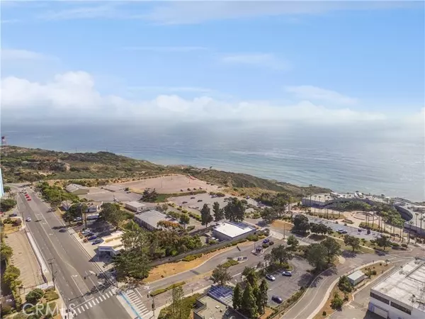 Point Loma, CA 92106,3791 Cedarbrae Lane