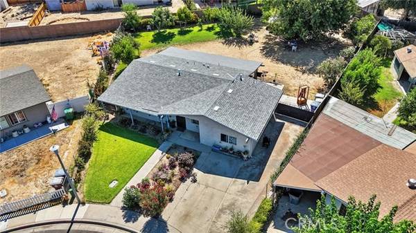 Firebaugh, CA 93622,1448 Grayson Circle