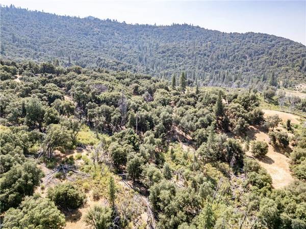 5 AC Parker, Mariposa, CA 95338