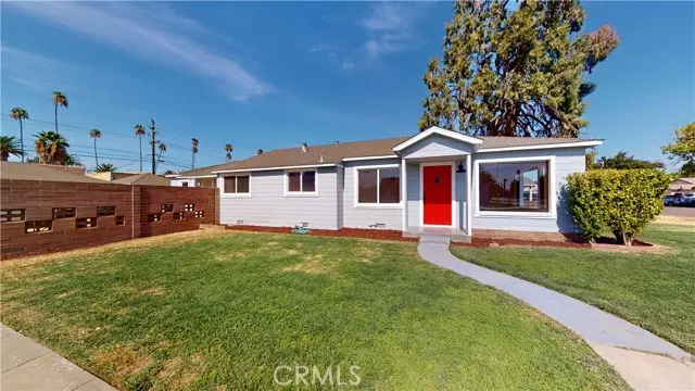 Chowchilla, CA 93610,514 Trinity Avenue