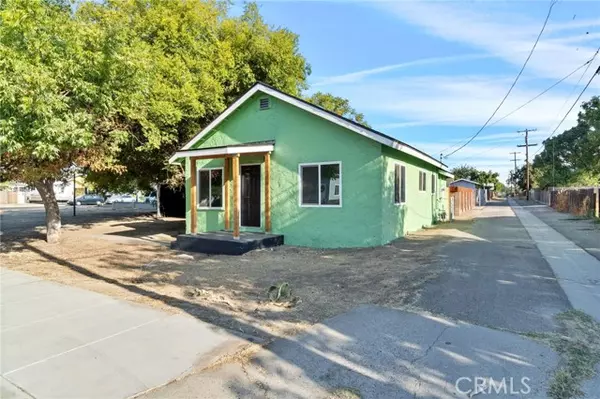 1516 Stillman Street, Selma, CA 93662