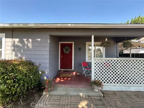 Madera, CA 93637,1911 W Fourth