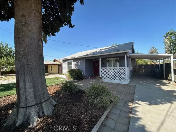 Madera, CA 93637,1911 W Fourth