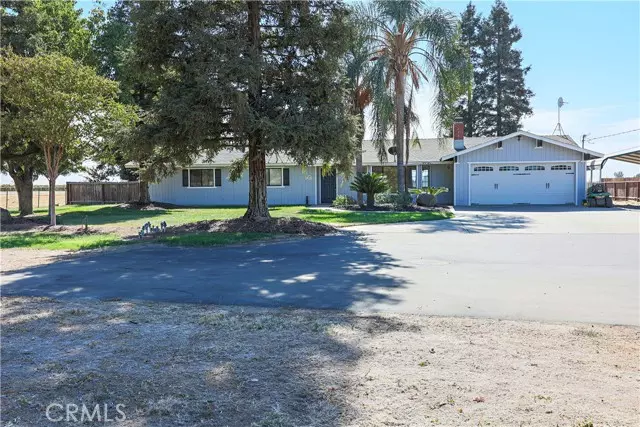 Chowchilla, CA 93610,24890 Road 19