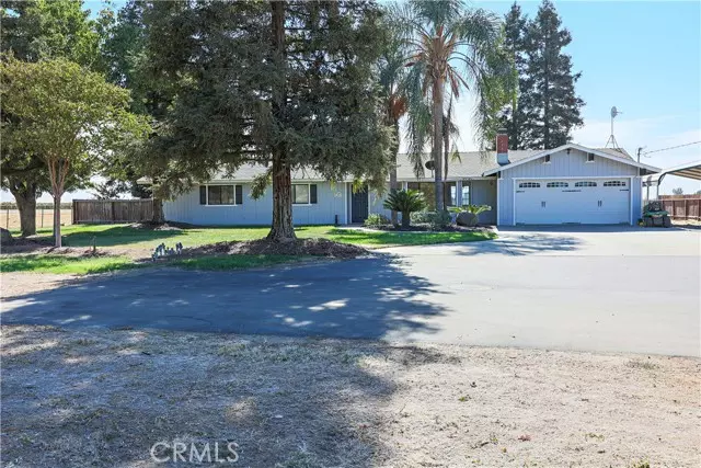 Chowchilla, CA 93610,24890 Road 19