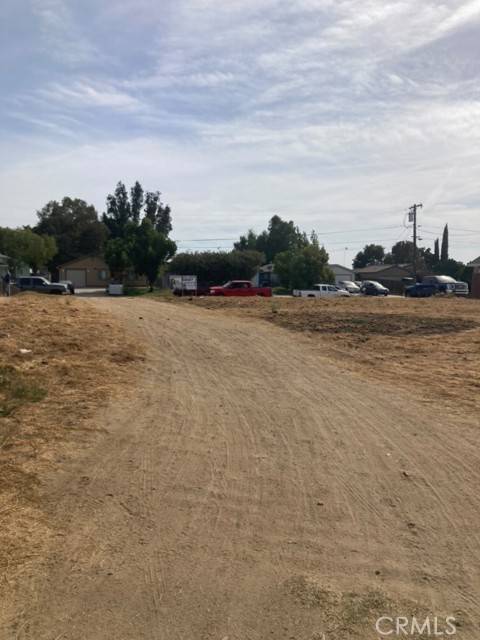 Chowchilla, CA 93610,0 Arnott