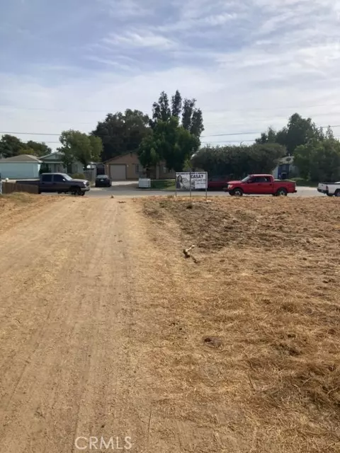 Chowchilla, CA 93610,0 Arnott