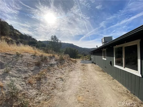 Coarsegold, CA 93614,43957 Trabuco Road