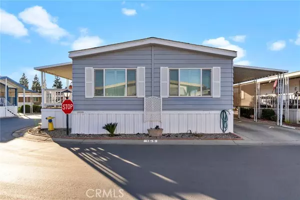 Clovis, CA 93612,1001 Sylmar