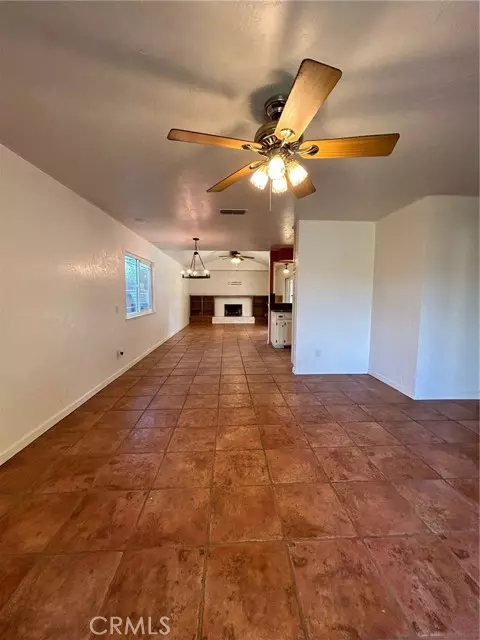 Madera, CA 93637,421 Sundance Lane