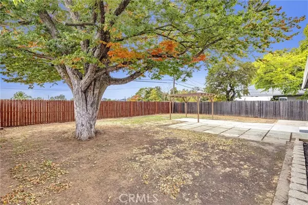 Sacramento, CA 95822,7514 Loma Verde Way