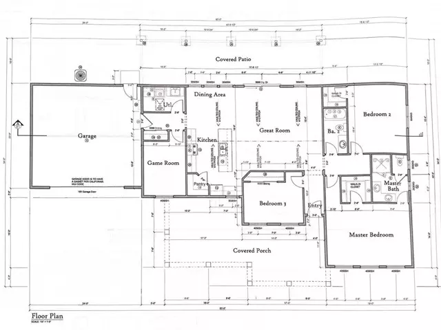 23209 Road 19 1/2, Chowchilla, CA 93610