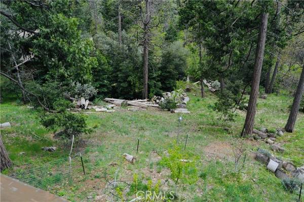 60126 Cascadel Drive, North Fork, CA 93643