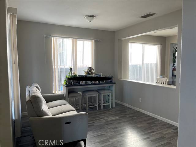 Keyes, CA 95328,5428 Roselena Way