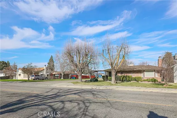 Chowchilla, CA 93610,360 N 3rd Street