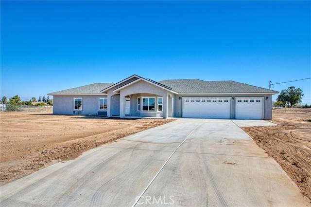 Madera, CA 93638,17369 Daley Road