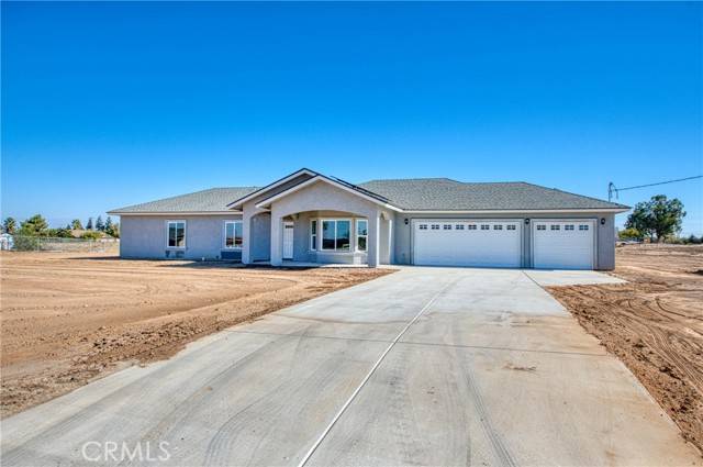 Madera, CA 93638,17369 Daley Road