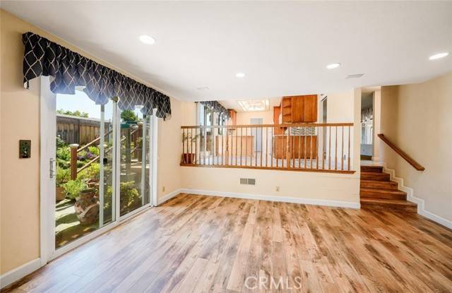 San Jose, CA 95133,744 Salt Lake Drive