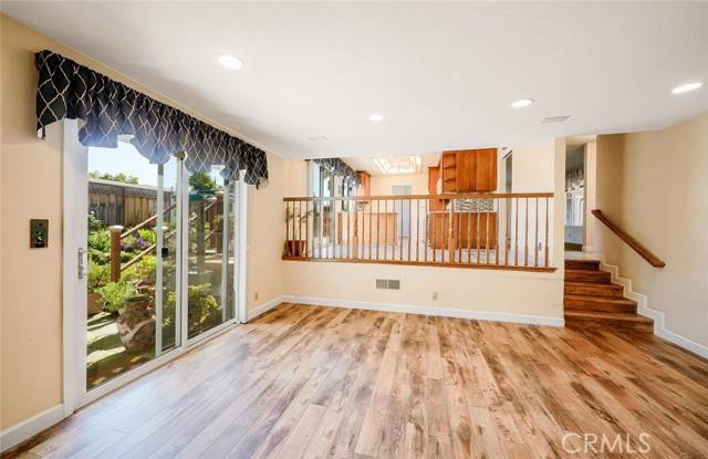 San Jose, CA 95133,744 Salt Lake Drive