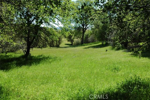 Mariposa, CA 95338,7040 Hwy 49