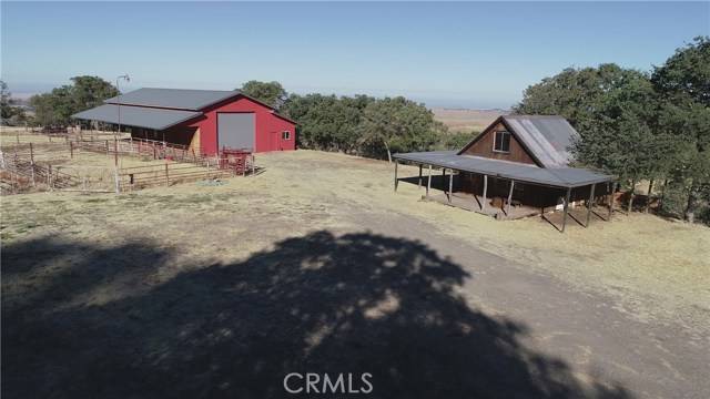 4170 Bear Valley Road, Mariposa, CA 95338