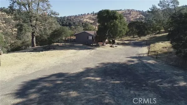 Mariposa, CA 95338,4170 Bear Valley Road