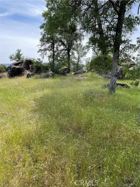 4371 Burl, Mariposa, CA 95338